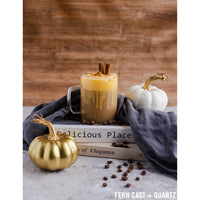 Quartz - Replica Surfaces