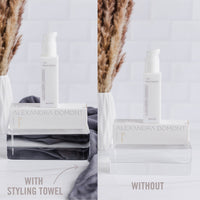 Light Tile - Replica Surfaces