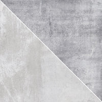 Cement | Concrete (Double-Sided) - Replica Surfaces