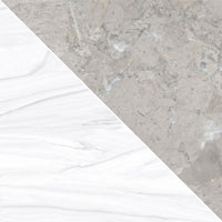 Sandstone | Quartz (Double-Sided) - Replica Surfaces