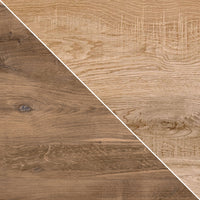 Natural Walnut | Sugar Maple (Double-Sided) - Replica Surfaces