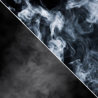 Fog | Vapor (Double-Sided)