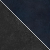 Slate | Midnight (Double-Sided)