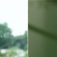 Afternoon Showers | Cypress Beam (Double-Sided) - Replica Surfaces