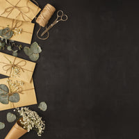 Parcel | Gift Wrap (Double-Sided)