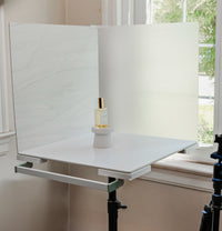 Diffuser - Replica Surfaces