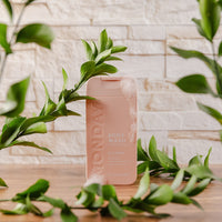 Fireplace | Ledgestone (Double-Sided) - Replica Surfaces