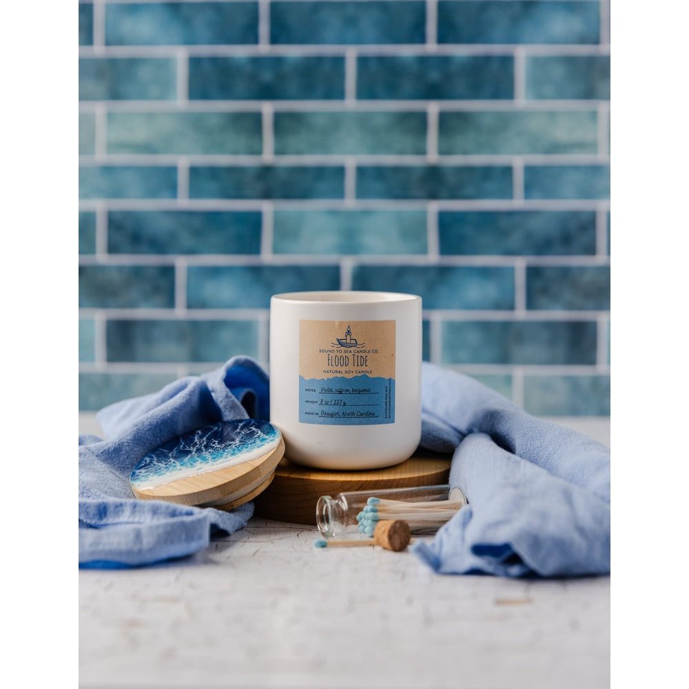 Antique Wash - Replica Surfaces