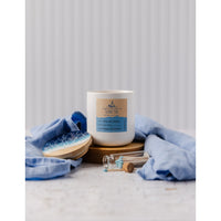 Antique Wash - Replica Surfaces
