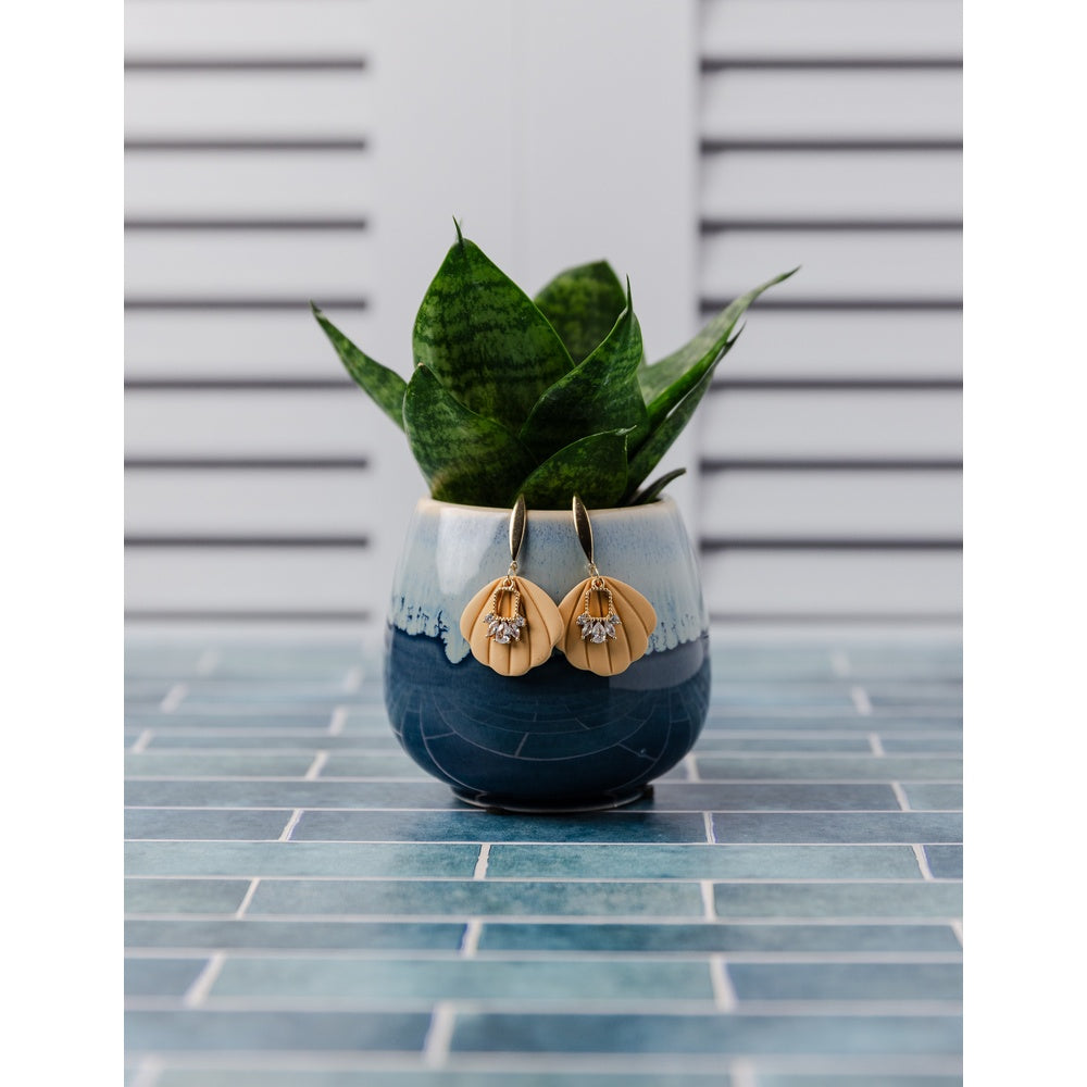 Shutter - Replica Surfaces