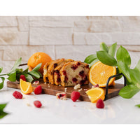 Fireplace | Ledgestone (Double-Sided) - Replica Surfaces