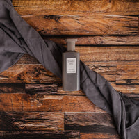 Reclaimed | Ghost Wood (Double-Sided)