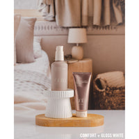 Comfort | Unwind (Double-Sided)