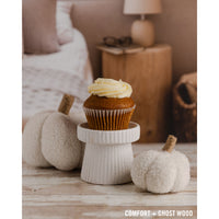 Comfort | Unwind (Double-Sided)