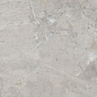 Quartz - Replica Surfaces