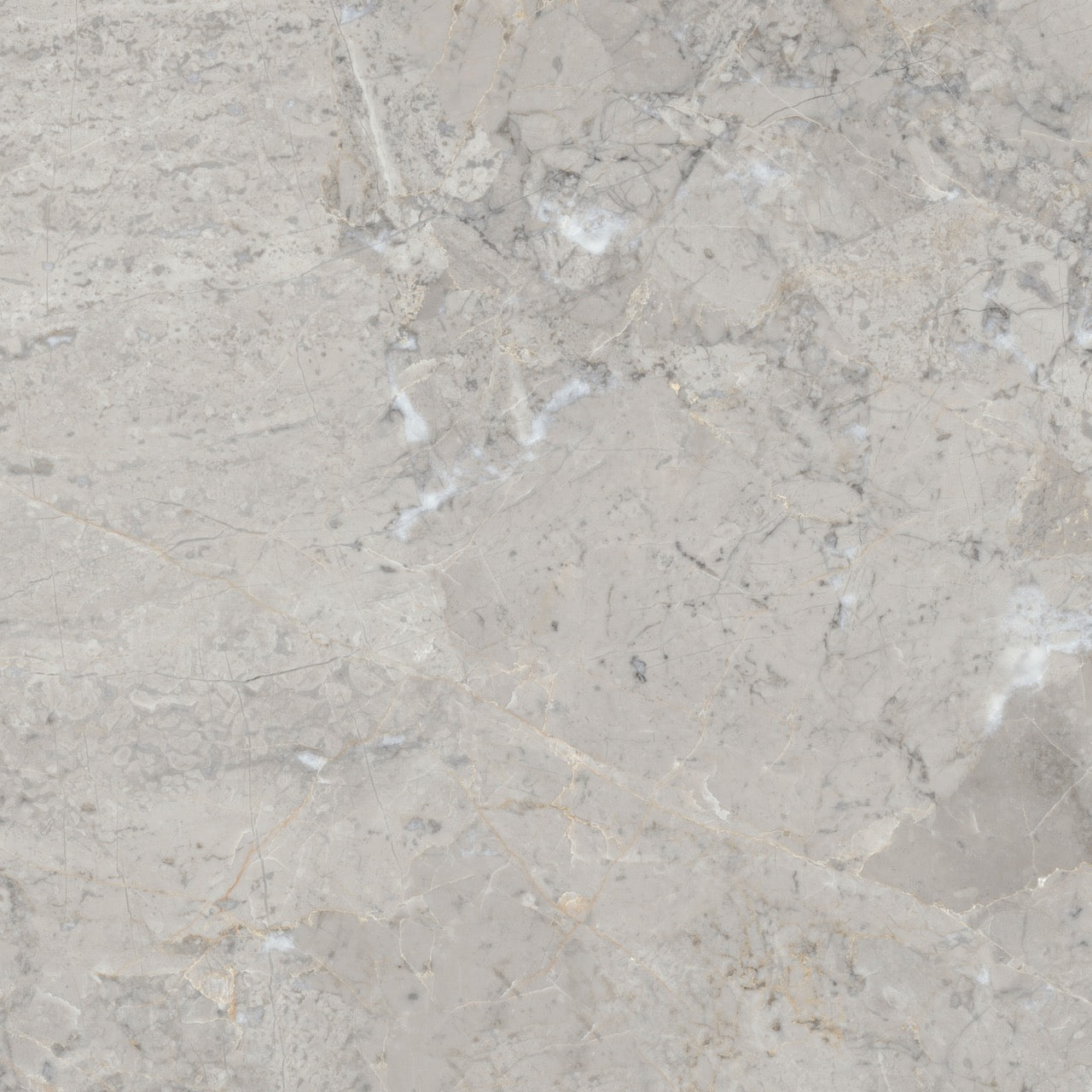 Quartz - Replica Surfaces