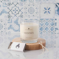 Cucina | Santorini Tile (Double-Sided) - Replica Surfaces