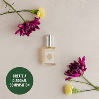 Latte Wash | Latte Plaster (Double-Sided) - Replica Surfaces