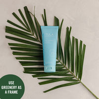 Latte Wash | Latte Plaster (Double-Sided) - Replica Surfaces