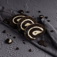 Smoked Wash | Smoked Plaster (Double-Sided) - Replica Surfaces