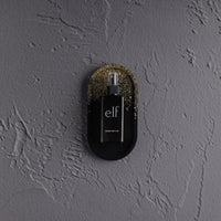 Smoked Wash | Smoked Plaster (Double-Sided) - Replica Surfaces