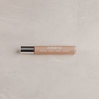 Latte Wash | Latte Plaster (Double-Sided) - Replica Surfaces