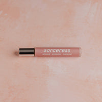 Apricot Wash | Raspberry Wash (Double-Sided) - Replica Surfaces