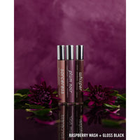 Apricot Wash | Raspberry Wash (Double-Sided) - Replica Surfaces