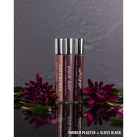 Smoked Wash | Smoked Plaster (Double-Sided) - Replica Surfaces