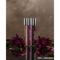 Pewter | Sepia (Double-Sided) - Replica Surfaces