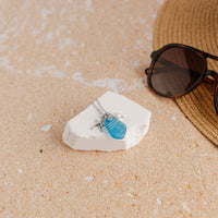 Shoreline | Washed Away (Double-Sided) - Replica Surfaces