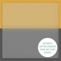 Diffuser - Replica Surfaces