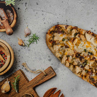 Savory | A DFY (Done For You) Surface - Replica Surfaces