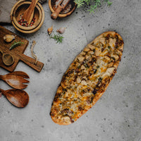 Savory | A DFY (Done For You) Surface - Replica Surfaces