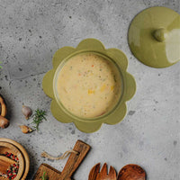 Savory | A DFY (Done For You) Surface - Replica Surfaces