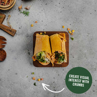 Savory | A DFY (Done For You) Surface - Replica Surfaces