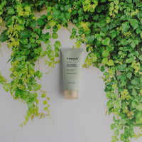 Overhang | Ivy Cover (Double-Sided) - Replica Surfaces