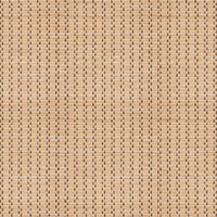 Rattan Weave - Replica Surfaces