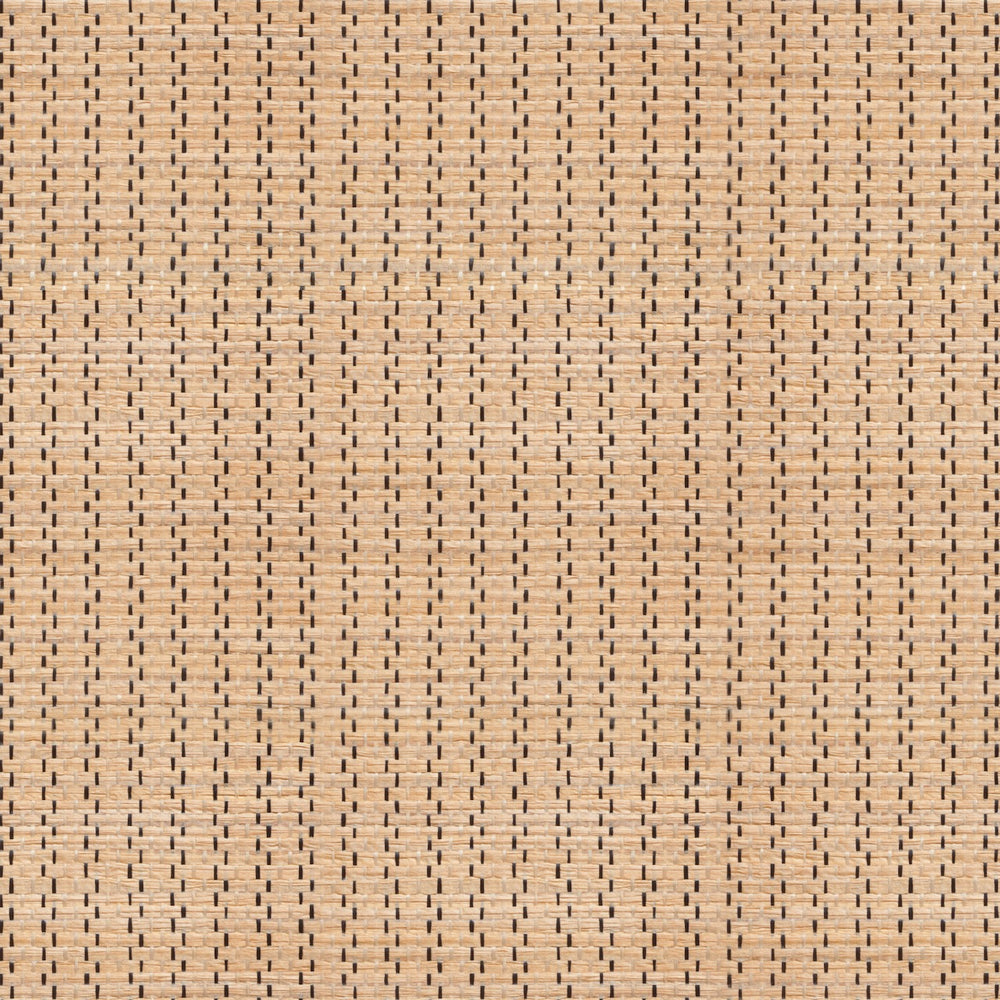 Rattan Weave - Replica Surfaces