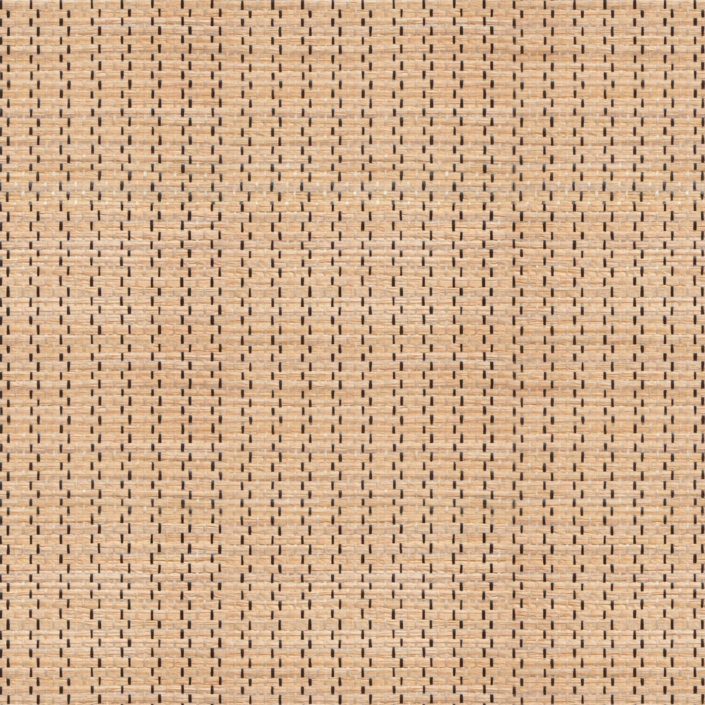 Rattan Weave - Replica Surfaces