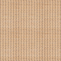 Rattan Weave - Replica Surfaces