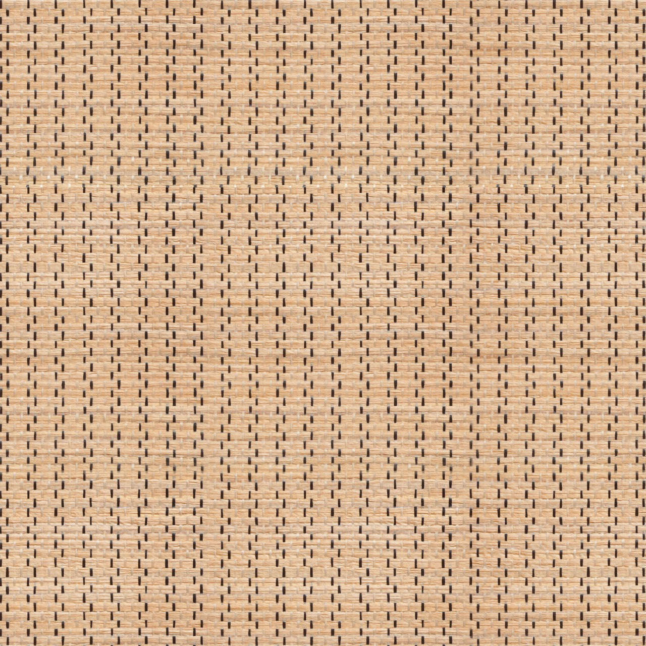 Rattan Weave - Replica Surfaces