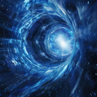Rear Hyperdrive | Photo Backdrop for LEGO® Sets | Brand New - Replica Surfaces