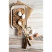 Beechwood | Scandinavian Wood (Double-Sided) - Replica Surfaces