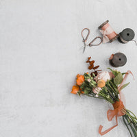 Cement | Concrete (Double-Sided) - Replica Surfaces