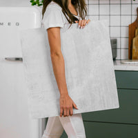 Cement | Concrete (Double-Sided) - Replica Surfaces