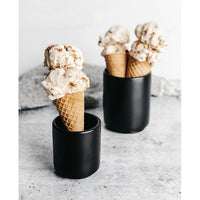 Cement | Concrete (Double-Sided) - Replica Surfaces