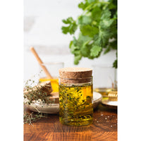 Cutting Board | Blonde Cutting Board (Double-Sided) - Replica Surfaces