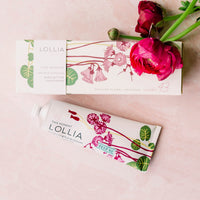 Seafoam | Rose Marble (Double-Sided) - Replica Surfaces
