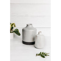 Sandstone | Quartz (Double-Sided) - Replica Surfaces